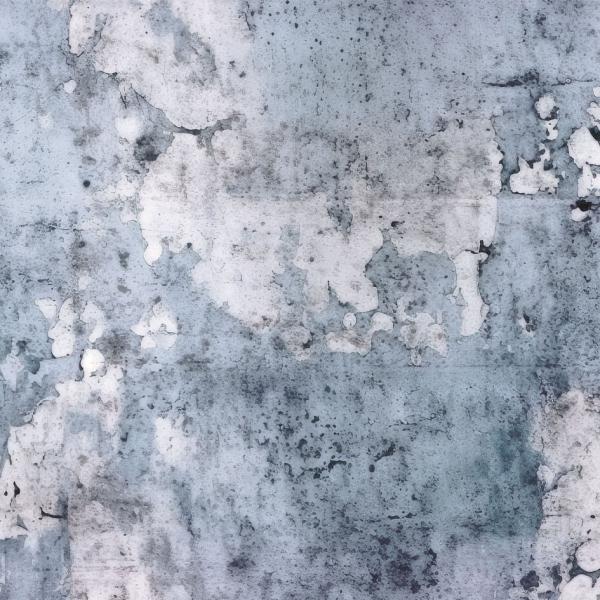 Set "Wie trinkst du deinen Kaffee? MÜDE!" - Kunstleder Taschenpanel